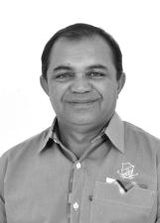 Gilvan Lima