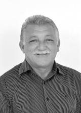 Antonio Pinheiro