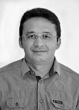 Thiago Marques