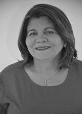 Dona Neném