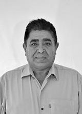 Joao Gloria