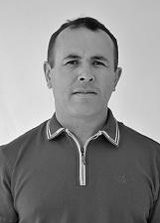 Mardonio Cavalcante