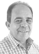 Das Chagas das Queimadas
