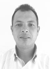 Benedito Rosa