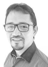 Pastor Mauricio Junior