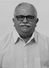 Mauro Costa