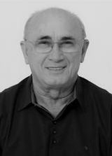 Barão