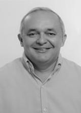 Chico Baltazar