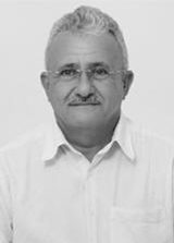 Geneziano