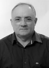 Heraldo Holanda