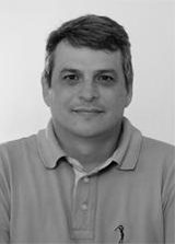 Reinaldo Rogério