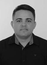 João Filho