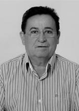 Eliezer