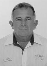 Arimatéia O Amigo de Sempre