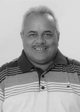Valdir do Suburbão