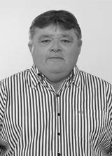 Gilvan Moura