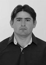 Josias Holanda