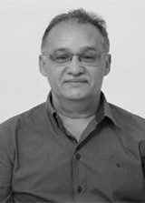 Joãozinho da Coelce