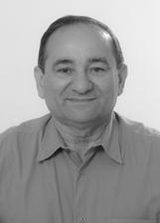 Valdo Lemos