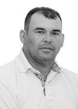 Toizinho Barravina