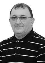 Carlos Costa
