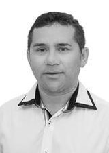 Tonho de Dedi