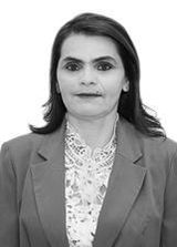 Francisca Sales