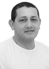 Paulo do Espirito Santo