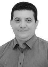 Silvio Pinto