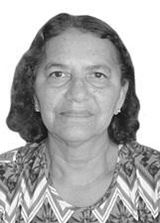 Rivanda