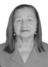Dona Zilda