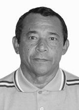 Raimundo Facundo