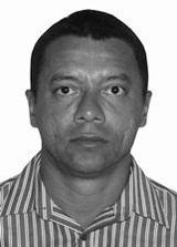 Adriano Tidao