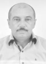 Adalberto Pompeu