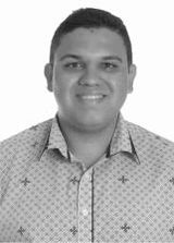 Thiago Coutinho