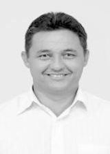 Joelcio Sales
