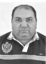 Ivo Vieira