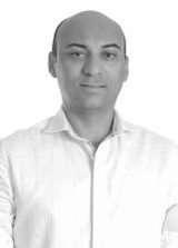 Expedito Cardoso