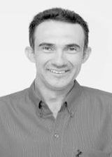 Mauro Rodrigues