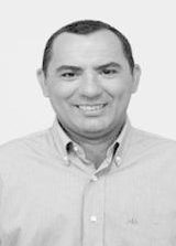 Elivandio Oliveira