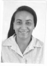 Selmira Rodrigues