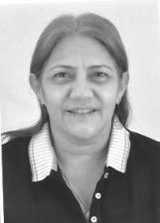 Denilza Coutinho