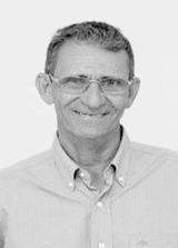 Gonçalo Munduri