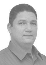 Alexandre Coelho