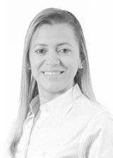 Régia Mônica