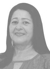 Osmarina