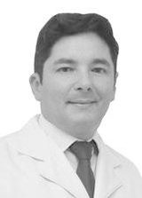 Dr Michell
