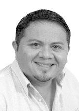 Pablo da Sos