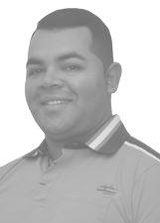 Diney Oliveira