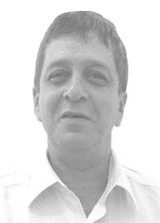 Amarildo do Banco